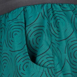 NRS W'S BEDA SHORT Damen - Shorts^Damen Schwimmmode Und Bademode|Outdoorhosen