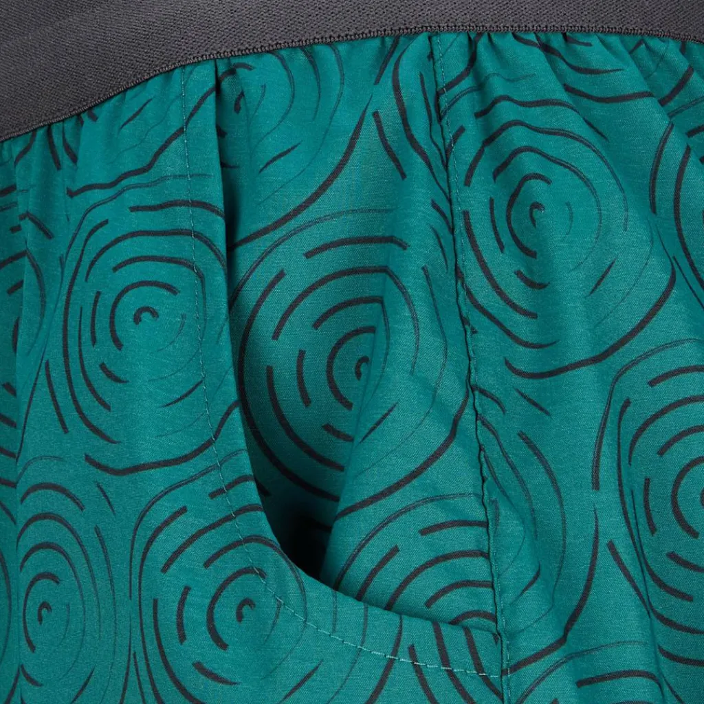 NRS W'S BEDA SHORT Damen - Shorts^Damen Schwimmmode Und Bademode|Outdoorhosen