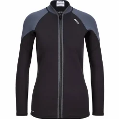 Damen NRS Shirts Und Tops|Outdoorjacken*W'S IGNITOR JACKET Damen - Neoprenbekleidung