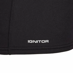 Damen NRS Shirts Und Tops|Outdoorjacken*W'S IGNITOR JACKET Damen - Neoprenbekleidung