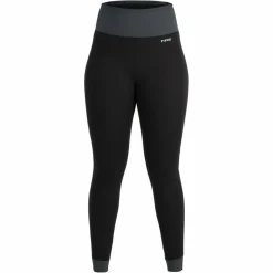 NRS W'S IGNITOR PANT Damen - Neoprenbekleidung^Damen Outdoorhosen