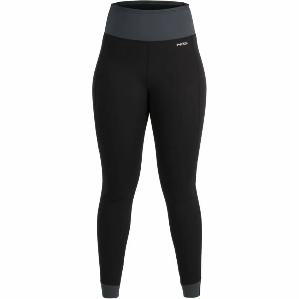 NRS W'S IGNITOR PANT Damen - Neoprenbekleidung^Damen Outdoorhosen