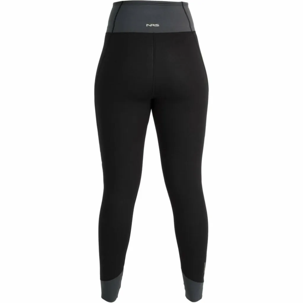 NRS W'S IGNITOR PANT Damen - Neoprenbekleidung^Damen Outdoorhosen