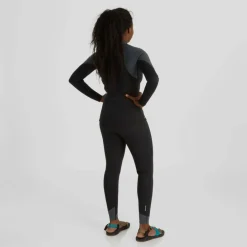 NRS W'S IGNITOR PANT Damen - Neoprenbekleidung^Damen Outdoorhosen