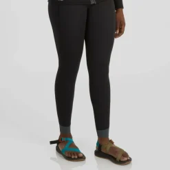 NRS W'S IGNITOR PANT Damen - Neoprenbekleidung^Damen Outdoorhosen