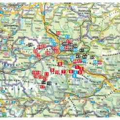 Wintersportführer*OBERSTEIERMARK
