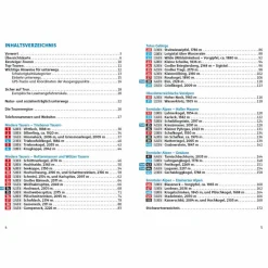 Wintersportführer*OBERSTEIERMARK