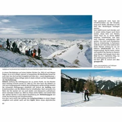 Wintersportführer*OBERSTEIERMARK