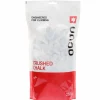Ocun Chalkbags Und Chalk*CHALK CRUSHED 250 G - Chalk
