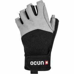 Ocun CIMA GLOVES Unisex - Kletterhandschuhe^Damen Accessoires|Kletterzubehör
