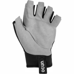 Ocun CIMA GLOVES Unisex - Kletterhandschuhe^Damen Accessoires|Kletterzubehör