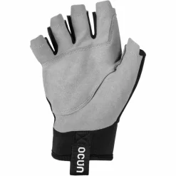 Ocun CIMA GLOVES Unisex - Kletterhandschuhe^Damen Accessoires|Kletterzubehör