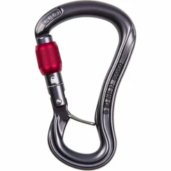 Ocun CONDOR HMS SCREW - Karabiner^ Karabiner