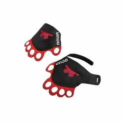 Ocun CRACK GLOVES LITE Unisex - Kletterhandschuhe^Damen Kletterzubehör|Accessoires