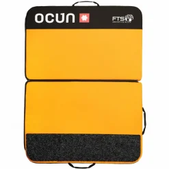 Ocun Kletterzubehör*DOMINATOR FTS - Crashpad