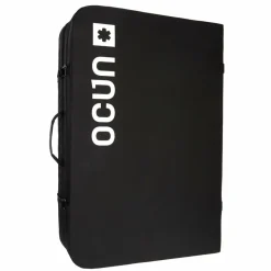 Ocun Kletterzubehör*DOMINATOR FTS - Crashpad