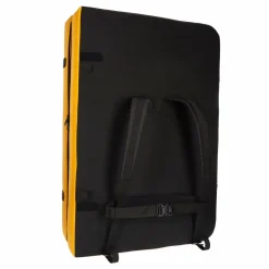 Ocun Kletterzubehör*DOMINATOR FTS - Crashpad