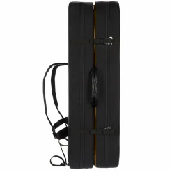 Ocun Kletterzubehör*DOMINATOR FTS - Crashpad