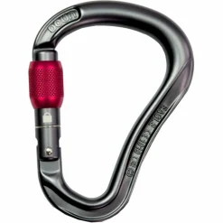 Ocun Karabiner*EAGLE HMS SCREW - Karabiner