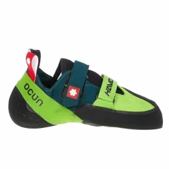 Ocun HAVOC Unisex - Kletterschuhe^Damen Kletterschuhe|Kletterschuhe