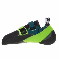 Ocun HAVOC Unisex - Kletterschuhe^Damen Kletterschuhe|Kletterschuhe