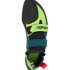 Ocun HAVOC Unisex - Kletterschuhe^Damen Kletterschuhe|Kletterschuhe