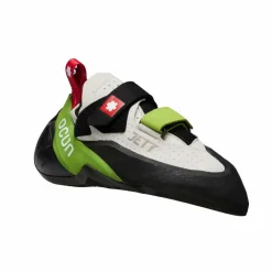 Ocun JETT QC Unisex - Kletterschuhe^Damen Kletterschuhe|Kletterschuhe