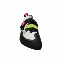 Ocun JETT QC Unisex - Kletterschuhe^Damen Kletterschuhe|Kletterschuhe