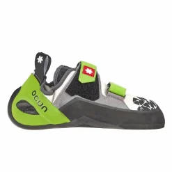 Damen Ocun Kletterschuhe|Kletterschuhe*JETT QC Unisex - Kletterschuhe