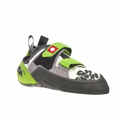 Damen Ocun Kletterschuhe|Kletterschuhe*JETT QC Unisex - Kletterschuhe