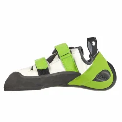 Damen Ocun Kletterschuhe|Kletterschuhe*JETT QC Unisex - Kletterschuhe