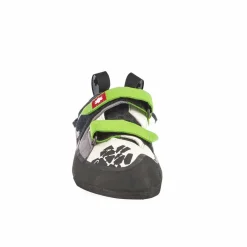 Damen Ocun Kletterschuhe|Kletterschuhe*JETT QC Unisex - Kletterschuhe