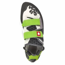 Damen Ocun Kletterschuhe|Kletterschuhe*JETT QC Unisex - Kletterschuhe