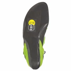 Damen Ocun Kletterschuhe|Kletterschuhe*JETT QC Unisex - Kletterschuhe