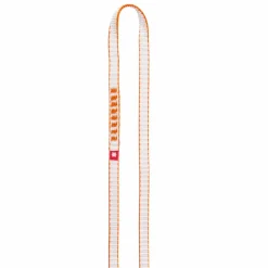 Ocun Reepschnüre Und Schlingen*O-SLING BIO-DYN 11 MM 60 CM - Bandschlinge