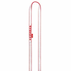Ocun O-SLING BIO-DYN 11 MM 30 CM - Bandschlinge^ Reepschnüre Und Schlingen