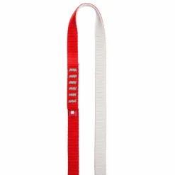 Ocun O-SLING ECO-PES 16 MM 240 CM - Bandschlinge^ Reepschnüre Und Schlingen