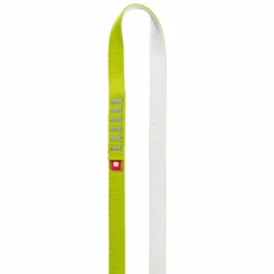 Ocun Reepschnüre Und Schlingen*O-SLING ECO-PES 16 MM 80 CM - Bandschlinge