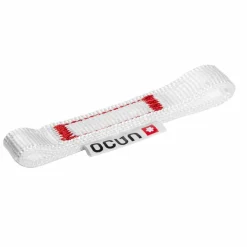 Ocun Reepschnüre Und Schlingen*QUICKDRAW RING BIO-DYN 15 MM 10 CM 5-PACK - Schlinge