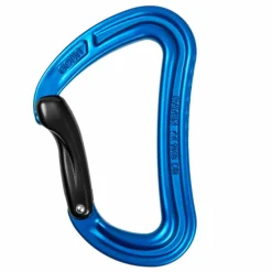 Ocun RAVEN BENT - Karabiner^ Karabiner