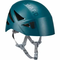 Ocun SHARD Unisex - Kletterhelm^ Kletterhelme
