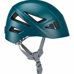 Ocun SHARD Unisex - Kletterhelm^ Kletterhelme