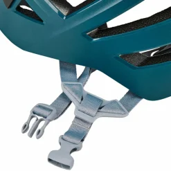 Ocun SHARD Unisex - Kletterhelm^ Kletterhelme