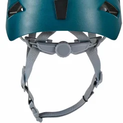 Ocun SHARD Unisex - Kletterhelm^ Kletterhelme