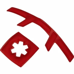 Ocun SHARD Unisex - Kletterhelm^ Kletterhelme