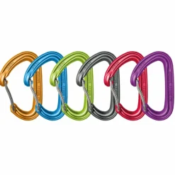 Ocun Karabiner*SMU KESTREL - Karabiner