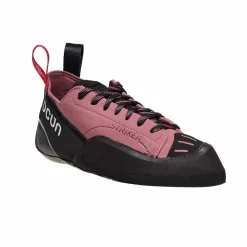 Ocun STRIKER LU Unisex - Kletterschuhe^Damen Kletterschuhe|Kletterschuhe