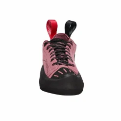 Ocun STRIKER LU Unisex - Kletterschuhe^Damen Kletterschuhe|Kletterschuhe