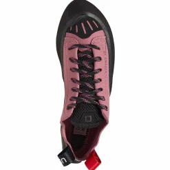 Ocun STRIKER LU Unisex - Kletterschuhe^Damen Kletterschuhe|Kletterschuhe