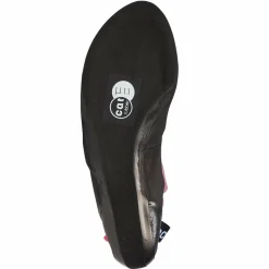 Ocun STRIKER LU Unisex - Kletterschuhe^Damen Kletterschuhe|Kletterschuhe